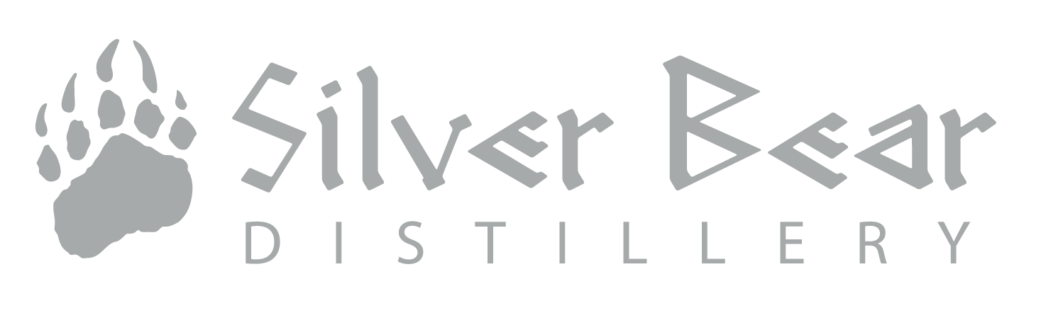 Welcome to Silver Bear Distillery’s New Website!